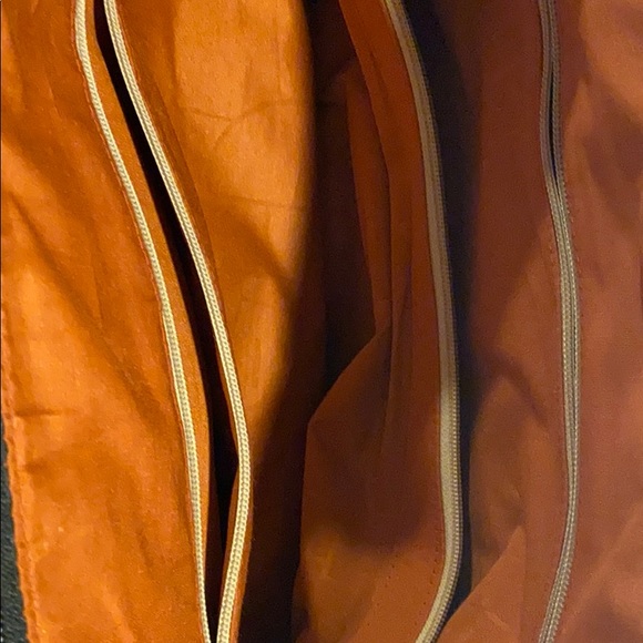 Tote - Picture 3 of 3